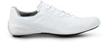 Specialized S-Works Torch Lace 41 white