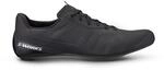 Specialized S-Works Torch Lace 42,5 black