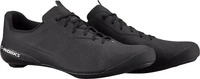 Specialized 61023-90445, Specialized S-Works Torch Lace black