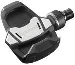 Look K&eacute;o Blade Ceramic Ti Rennradpedale black 12 NM