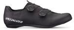 Specialized Torch 3.0 Rennradschuh 42 black