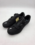 Specialized 61023-2046, Specialized Torch 3.0 Rennradschuh black