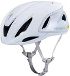 Specialized Propero 4 Aero-Rennradhelm S/51-56cm white
