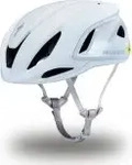Specialized 60124-1713, Specialized Propero 4 Aero-Rennradhelm white