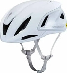 Specialized 60124-1712, Specialized Propero 4 Aero-Rennradhelm white