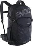 Evoc Stage 18L Bike-Rucksack black
