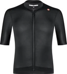 Castelli 4524007-085-XL, Castelli Espresso Jersey Herren Kurzarm Trikot light