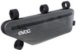Evoc Frame Pack WP 3.5 Gravel Rahmentasche 3,5L carbon grey