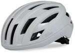 Sweet Protection Fluxer Mips Helmet Rennradhelm L/XL 59-61cm bronco white