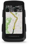SRAM Hammerhead Karoo 3 GPS-Fahrradcomputer