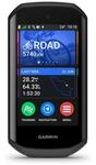 Garmin Edge&reg; 1050 GPS-Fahrradcomputer