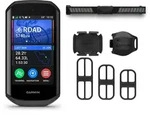 Garmin Edge&reg; 1050 Bundle GPS-Fahrradcomputer