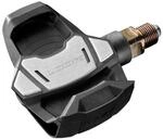 Look K&eacute;o Blade Power Dual Power Meter Pedale Black