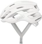 Abus Airbreaker Rennradhelm L/59-61cm pure white