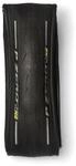 Pirelli P Zero Race RS TLR Rennrad-Faltreifen 700 x 28c black