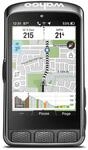 Wahoo ELEMNT ACE GPS-Radcomputer