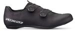 Specialized Torch 3.0 Rennradschuh 45 black
