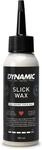 Dynamic Bike Care Slick Wax Kettenschmiermittel 100ml