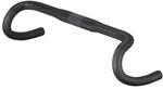 Specialized Roval Terra Gravel Lenker 42 Black/Charcoal