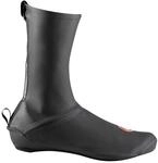 Castelli Aero Race Shoecover Fahrrad&uuml;berschuhe L/EU 43-44 black
