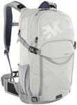 Evoc Stage 18L Bike-Rucksack sand-stone