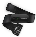 Garmin HRM 200 Herzfrequenzgurt M-XL