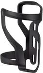 Specialized Zee Cage II Links Flaschenhalter matte black