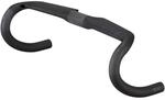 Specialized Roval Rapide Rennrad Lenker 40 Black/Charcoal