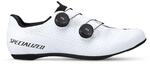 Specialized Torch 3.0 Rennradschuh 45 white