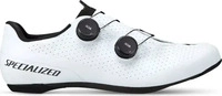 Specialized 61023-2344, Specialized Torch 3.0 Rennradschuh white