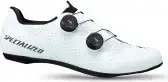 Specialized 61023-2347, Specialized Torch 3.0 Rennradschuh white