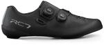 Shimano RC703 Rennradschuh 40 black