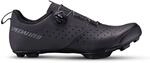 Specialized Recon 1.0 Gravel & MTB Schuh 46 black