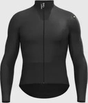 Assos 11.24.386.18.S, Assos EQUIPE R Spring Fall Jersey S11 Atmungsaktives