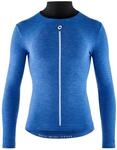 Assos Ultraz Winter LS Skin Layer P1 Langarm Funktionsunterhemd f&uuml;r den Winter II