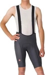 Castelli 4525004-010, Castelli Competizione 2 Bibshort Kurze Herren Tr&auml;gerhose...