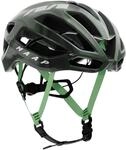 MAAP x KASK Protone Icon S loam