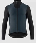 Assos 11.30.409.70.XL, Assos MILLE GT Winter Jacket S11 Fahrrad Winterjacke Hashoogi