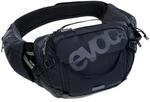 Evoc Hip Pack Pro 3 H&uuml;fttasche black