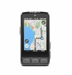 Wahoo ELEMNT ROAM V3 GPS-Fahrradcomputer black