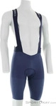 Castelli 4525000-424, Castelli Premio Evo Bibshort Kurze Herren Tr&auml;gerhose mit