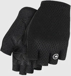 Assos P13.50.551.18.XS, Assos Endurance Gloves S11 Kurzfinger Fahrradhandschuhe