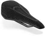 Fizik Vento Argo 00 Adaptive Rennradsattel 150 mm black