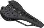 Specialized S-Works Romin EVO Mirror Rennradsattel 155 mm black
