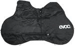 Evoc Bike Rack Cover Road Robuste Fahrradh&uuml;lle f&uuml;r den Auto-Hecktr&auml;ger black