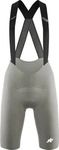 Assos 12.10.292.6Q.XL, Assos DYORA R Bib Shorts S11 Kurze Frauen Tr&auml;gerhose...
