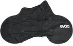 Evoc Bike Rack Cover MTB Robuste Fahrradh&uuml;lle f&uuml;r den Auto-Hecktr&auml;ger black