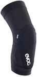 Evoc Knee Protector LS Flex Lite Knieprotektoren L black
