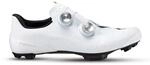 Specialized S-Works Recon 45 white