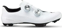 Specialized 61823-0443, Specialized S-Works Recon white